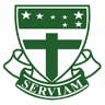 Spojená škola sv. Uršule
