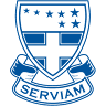 Ursuline High School
