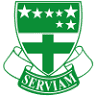 Écoles Des Ursulines Ii
