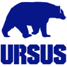 Ursus Snowpark - Madonna di Campiglio