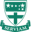 Ursuline School