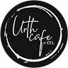 Urth Cafe & Co