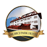 Urubici Park Hotel