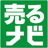 買取専門店 売るナビ イトーヨーカドー青森店