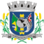 Prefeitura Municipal de Urupês