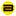 Úrvalshestar
