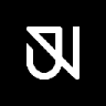URWAHN Bikes - Urwahn Engineering GmbH