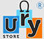 URY STORE