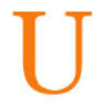 Urzo.lv