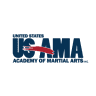 US Academy of Martial Arts Inc.