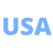 US Appliance