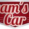 Dream's Us Car