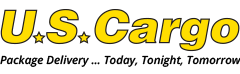 Us Cargo