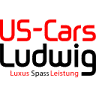 US Cars Ludwig Vertrieb