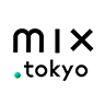 AVIREX なんば