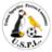 US Perros Louannec - USPL