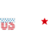 US SHOP eichsteller