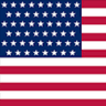 US TACK Westernstore