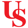Universidad de Sotavento