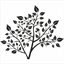 TERRAWOOD LLC