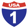 USA-1 Self Storage