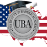 USA Beauty & Barber Academy
