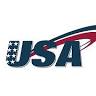 USA Water Ski & Wake Sports Foundation Hall of Fame Museum