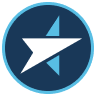 Bureau of the Fiscal Service