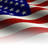 USA 1 Auto Sales