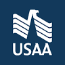 USAA ATM