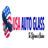 USA Auto Glass, Inc.