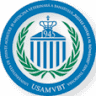 STAȚIUNEA TINERILOR NATURALIȘTI - USVT