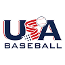 USA Baseball National Training Complex