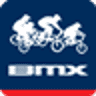 Aberdeen Hub Area BMX