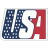 USA Cabinet Store Fairfax