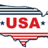 USA Checks Cashed & Payday Advance