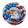 USA Custom Gear