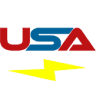 USA Electric West Hollywood Electrician