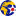 Inter-European Air Forces Academy (IEAFA)