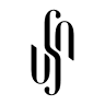 Usaflex