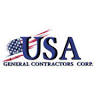 USA General Contractors Corp.
