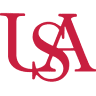 USA Health South Coast Family Practice