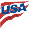 USA Heating, Cooling & Plumbing