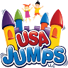 USA Jumps, LLC