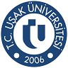Usak University