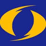 U. S. Alert Security LLC