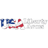 USA Liberty Arms