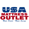 USA Mattress Outlet