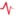 USA Medical Holdings LLC