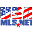 Grand Island Board of Realtors
